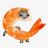 Anna_Melon