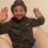 Hiisipora