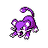 KingRatLV:10