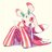 Lurantis boi!