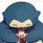 Red's Snorlax
