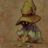 Manabu