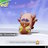 Garbsloth2