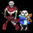 gojo_saturo