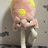 Fiffykins