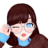 MintyMisc