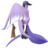 KaiserImpacter