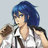 lucina1998