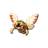 Pr3daton