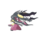 Strafepattern