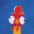 Jackylechicken