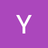 yamuko
