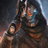 DBX_MysticX