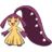 katyaaaa