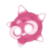 Forgot_Plus