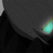 Darkvoid-Daigo