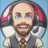 PokeKosta