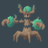WimpyRanger