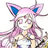 happidragon95