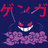 666Gengar
