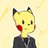 Pikaclicks