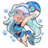 shibenchi