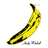 bananarchist