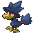 LuxCorvus