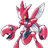 SpamOn