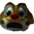Scottobozo