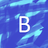 bloxiet