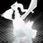 pyrmd_pygmalion