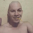 voals