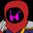 Rosar_Rosharp78