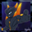 Mega Shadow Mewtwo