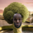 Jonuz