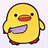 Blobsaus