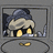 thePokemonfreak20