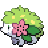 hgwicks