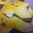 hitmonchan enjoyer