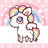Unicornpowerstar