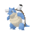pizzaredy61
