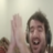 ccrab