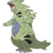 Faskas