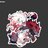 Daze Malice