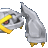 Nintendario