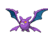 helloguysimgreg