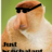 AintTellingUNothing