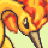 ToadstoolTadd