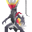 EvoEye-1